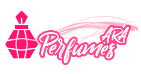 Perfumes ARA